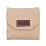 LYKKE Juegos de Agujas Circulares Intercambiables Naturale, Starter Set, Beige, 9 cm