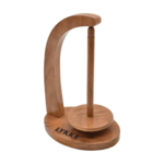 LYKKE Soporte para Ovillos Madera de acacia