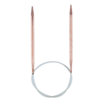 LYKKE Agujas Circulares Cypra (40–150 cm)