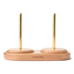 LindeHobby Portahilos Doble