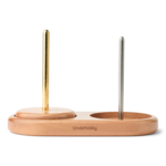 LindeHobby Portahilos Doble