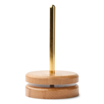 LindeHobby Soporte para ovillos Single