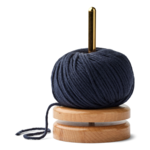 LindeHobby Soporte para ovillos Single