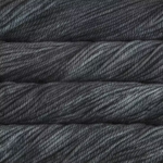 Malabrigo Chunky 118 Tortuga