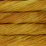 Malabrigo Chunky 013 Oro