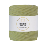 LindeHobby Inspire Print 159 Tonos amarillos