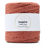 LindeHobby Inspire Print 167 Tonos oxidados