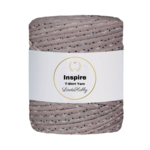 LindeHobby Inspire Print 158 Tonos rosa polvoriento