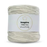 LindeHobby Inspire Print 157 Rayas beige