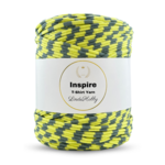 LindeHobby Inspire Print 70 Lima con rayas