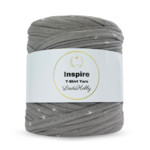 LindeHobby Inspire Print 180 Tonos grises