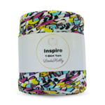 LindeHobby Inspire Print 111 Algazara