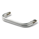 LindeHobby Marco para Bolso 17x19 cm