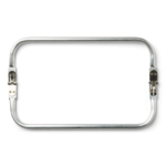 LindeHobby Marco para Bolso 17x28 cm