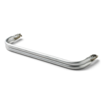 LindeHobby Marco para Bolso 17x28 cm