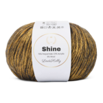LindeHobby Shine 23 Ascua dorada