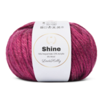 LindeHobby Shine 05 Destello de baya