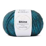 LindeHobby Shine 04 Laguna eléctrica