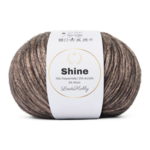 LindeHobby Shine 09 Brillo moka