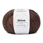 LindeHobby Shine 19 Cobre quemado