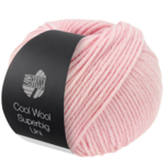 Lana Grossa Cool Wool Superbig 1 Rosa