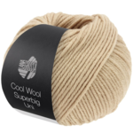 Lana Grossa Cool Wool Superbig 36 Marfil
