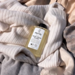 Holly Molly Delicate Wool Wash 300ml – 1 ud