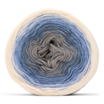 LindeHobby Lily Cotton Cake 09 Lirio