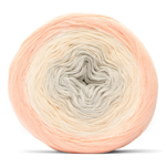 LindeHobby Lily Cotton Cake 02 Colores suaves