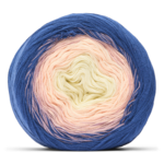 LindeHobby Lily Cotton Cake 05 Brisa suave