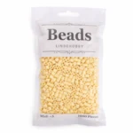 LindeHobby Beads 93 Piel pálida