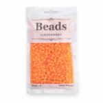 LindeHobby Beads 03 Mandarina