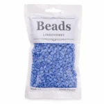 LindeHobby Beads 141 Azul horizonte
