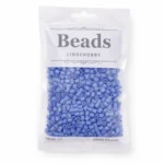 LindeHobby Beads 139 No me olvides