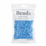 LindeHobby Beads 53 Hechicera azul