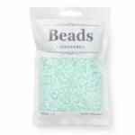 LindeHobby Beads 31 Niebla marina