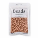 LindeHobby Beads 82 Arcilla