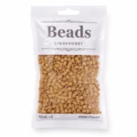LindeHobby Beads 47 Caléndula