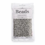 LindeHobby Beads 07 Gris