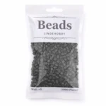 LindeHobby Beads 158 Pimienta