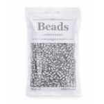 LindeHobby Beads Stripes 02 Periódico