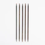 DROPS Pro Romance Agujas de Doble Punta (2.50-5.00 mm)