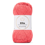 LindeHobby Ella 130 33 Arrecife de coral