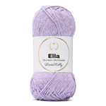 LindeHobby Ella 130 16 Lila claro