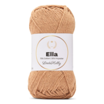 LindeHobby Ella 130 08 Espuma de miel