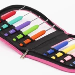 DROPS Pro Circus Set Para Ganchillo