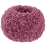 Lana Grossa Orsetto 04 Rosa violeta