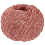 Lana Grossa Lucciola 09 Terracota