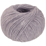 Lana Grossa Lucciola 14 Lila pálido
