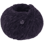 Lana Grossa Lucciola 13 Berenjena